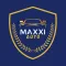 MAXXI - Proteção Veicular
