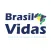 Brasil Vidas