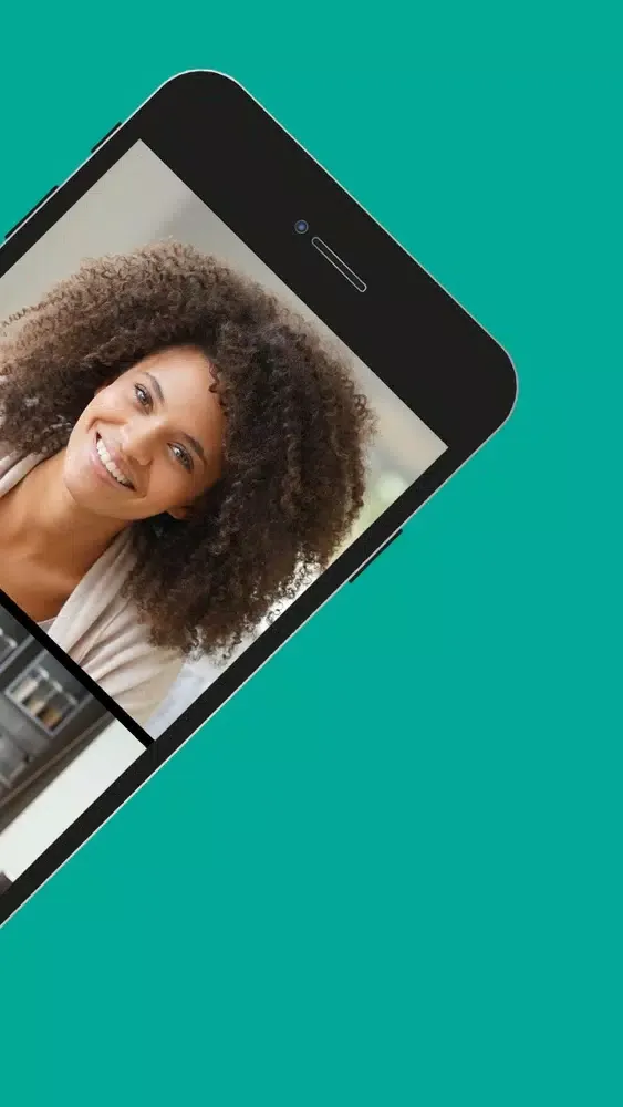 eVoice Meet Video Conferencing Screenshots
