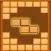 Build Up Tower Craft Games