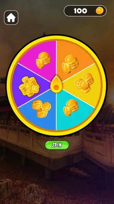 صور Words Connect Puzzle Quest