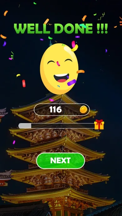 صور Words Connect Puzzle Quest