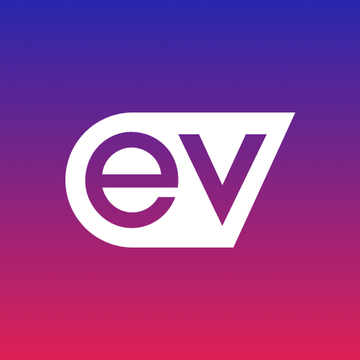 EVoke