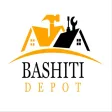 Bashiti Depot Bashiti Depot
