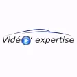Video'Expertise 2