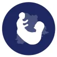 T-ICDS Connect T-ICDS Connect