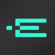 Evollu