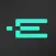 Evollu