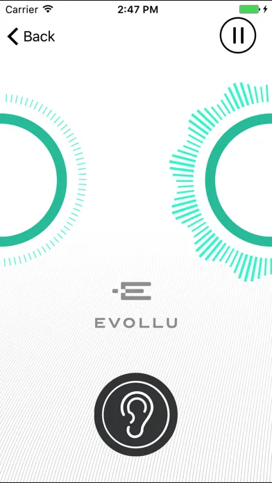 صور Evollu