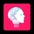 Evolog Virtual Assistant Evolog Virtual Assistant