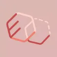 EVOL - 不一樣的愛情匹對
