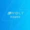 Evolt