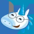 Imagina un unicornio Imagina un unicornio