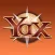 YAX