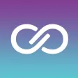EvolueApp EvolueApp