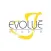 Evolue J Estética