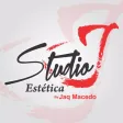 Evolue Studio J Estética
