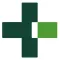 Farmacia Labandeira