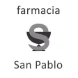 Farma San Pablo