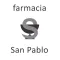 Farma San Pablo