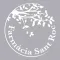 Farmacia Sant Roc