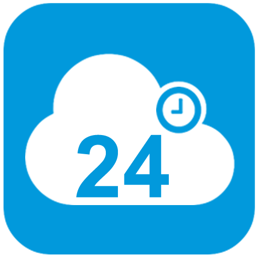 Atento24