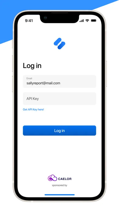 صور Sally - Marketplace Reports