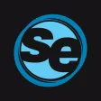 SportEventz - Live sport on TV