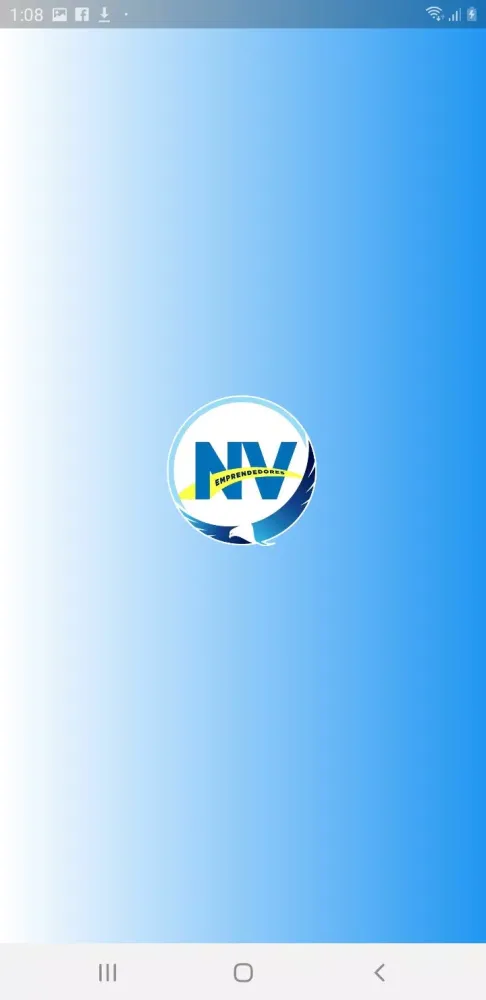 Ảnh chụp màn hình của Evolution Team Builders