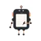 Blog Mouse - AI Blog Generator