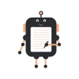 Blog Mouse - AI Blog Generator Blog Mouse - AI Blog Generator