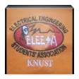 Eleesa-KNUST