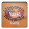Eleesa-KNUST