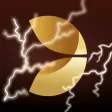 Lightning Roulette Lightning Roulette