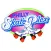 Philly SkatePlex