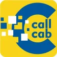 Call Cab - Ny taxiapp Call Cab - Ny taxiapp