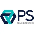 PS Administrators Benefits PS Administrators Benefits