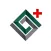 ABG Health