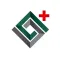 ABG Health