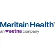 Meritain Health CDHP FSA Meritain Health CDHP FSA