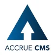 AccrueCMS AccrueCMS