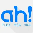 Aither Health FLEX HSA HRA Aither Health FLEX HSA HRA