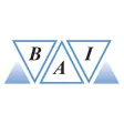 Benefit Analysis Benefit Analysis