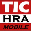 TIC International Benefits TIC International Benefits