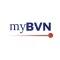 myBVN Flex & HRA App