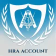 Carpenters Fund HRA