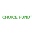 Choice Fund Choice Fund