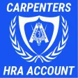 EAS Carpenters Fund HRA
