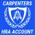 EAS Carpenters Fund HRA