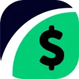 Benefit Spending Accounts